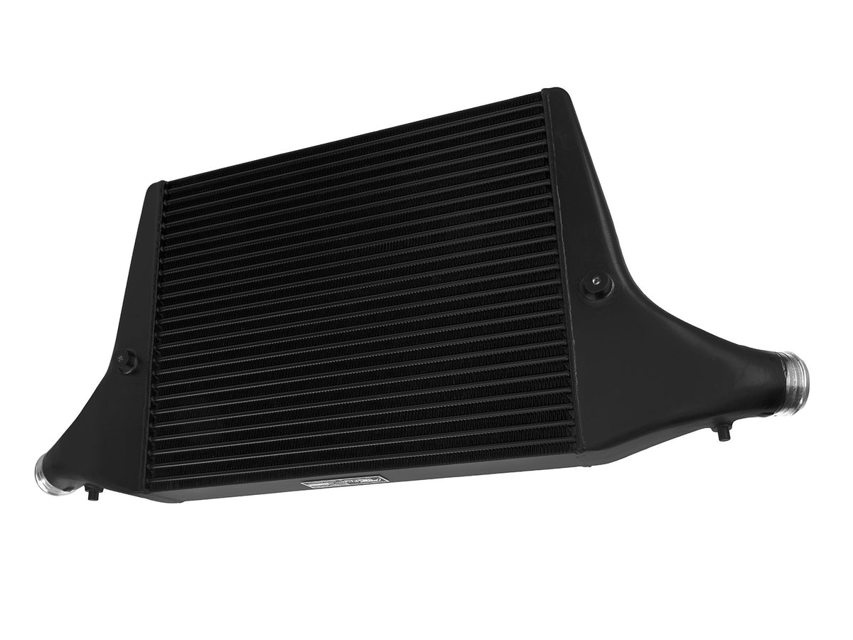 Intercooler FMIC.Pro Audi A4 B9 2.0 3.0 TDI / A5 F5 2.0 3.0 TDI