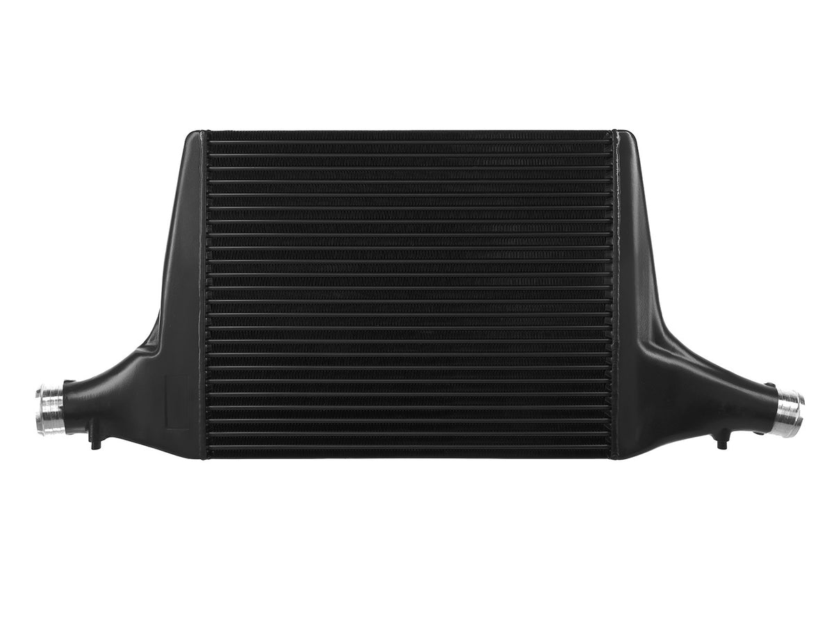 Intercooler FMIC.Pro Audi A4 B9 2.0 3.0 TDI / A5 F5 2.0 3.0 TDI
