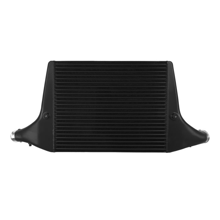 Intercooler FMIC.Pro Audi A4 B9 2.0 35 40 45 TFSI / A5 F5 2.0 35 40 45 TFSI