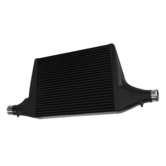 Intercooler FMIC.Pro Audi A4 B9 2.0 35 40 45 TFSI / A5 F5 2.0 35 40 45 TFSI