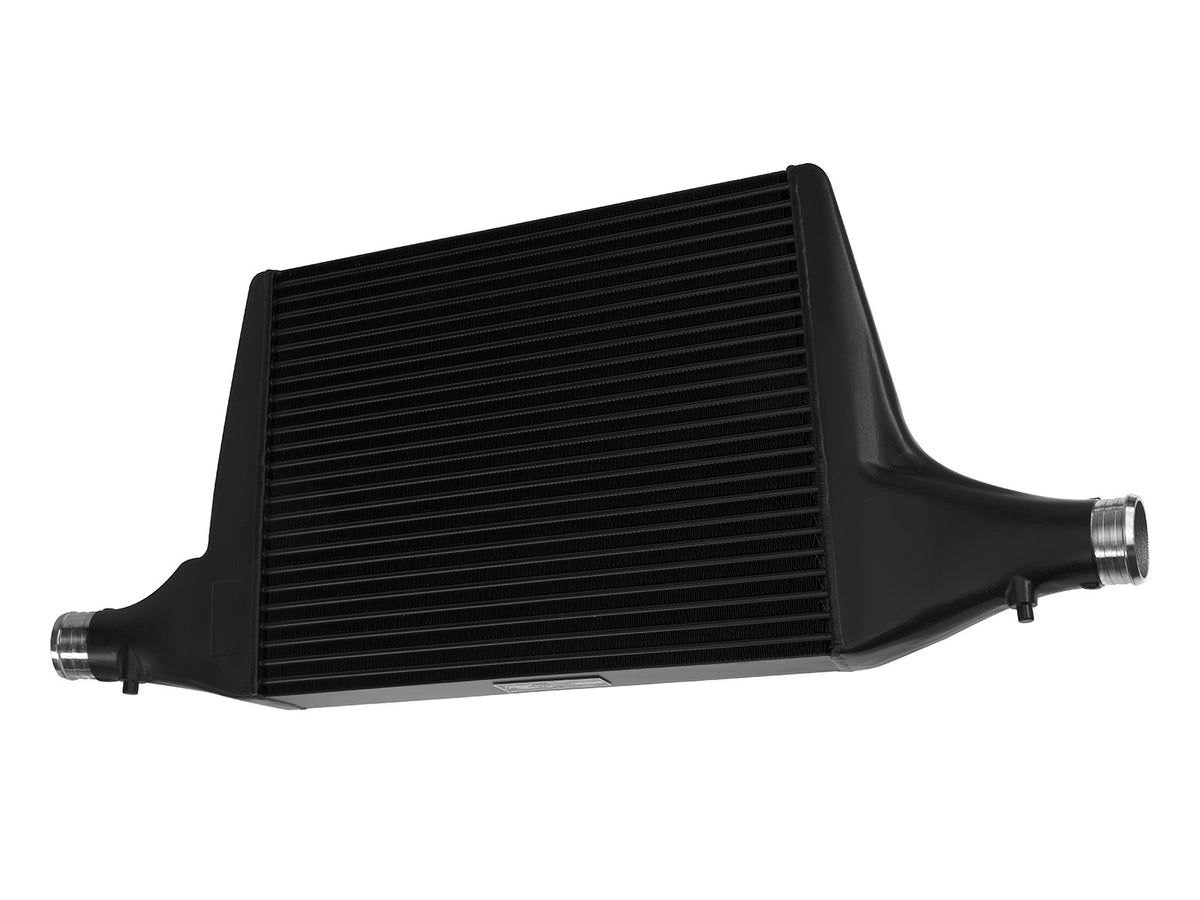 Intercooler FMIC.Pro Audi A4 B9 2.0 35 40 45 TFSI / A5 F5 2.0 35 40 45 TFSI