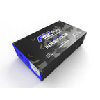 Intercooler FMIC.Pro Audi RS3 8V EVO3