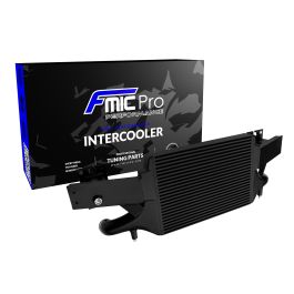 Intercooler FMIC.Pro for Audi RS3 8V 2.5 TFSI 2015-2020