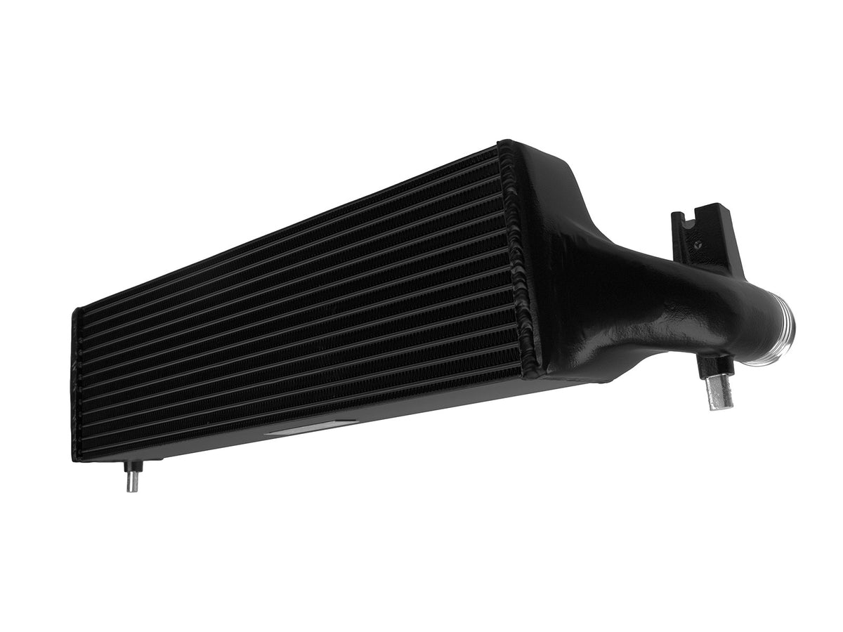 Intercooler FMIC.Pro Audi S1 2.0 TSI