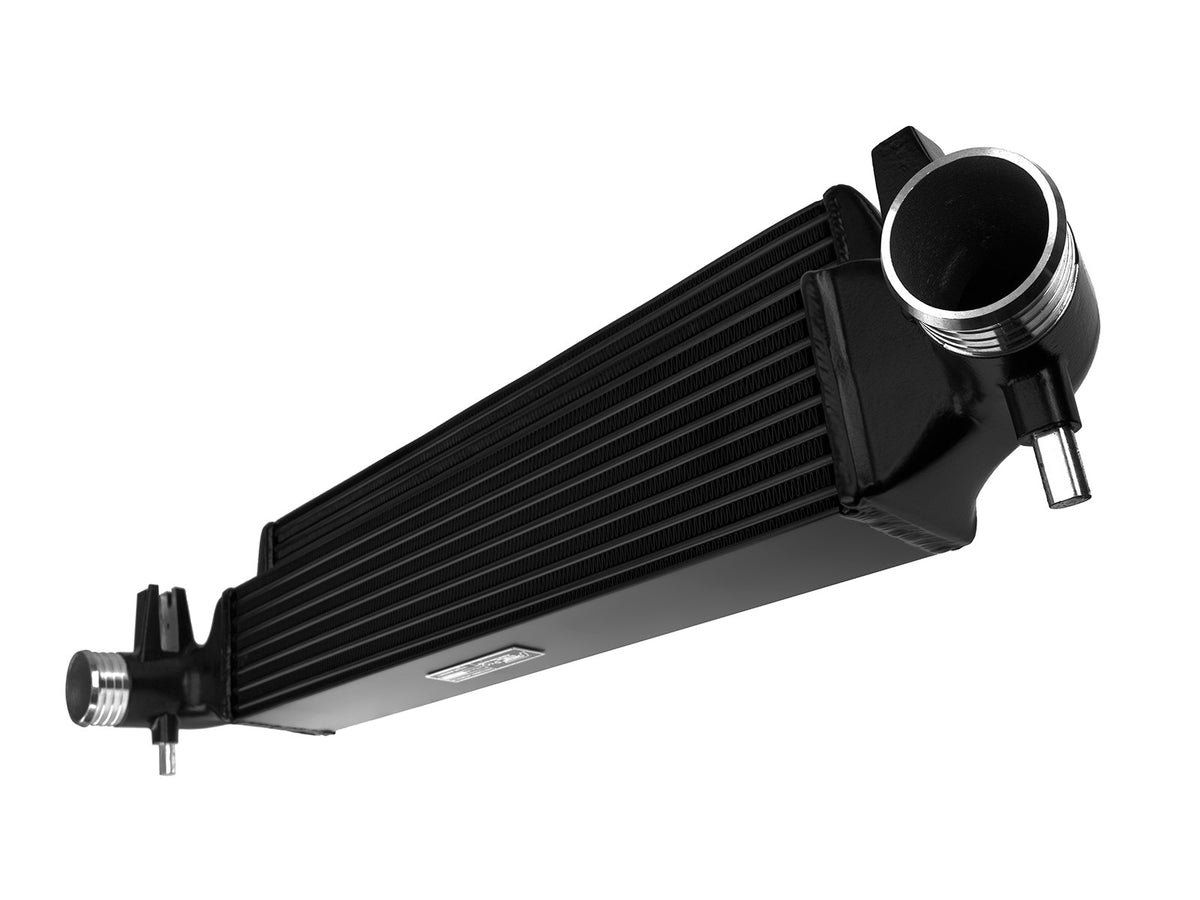 Intercooler FMIC.Pro Audi S1 2.0 TSI