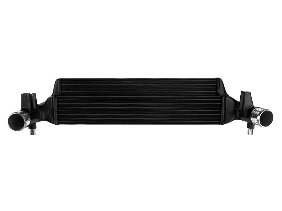 Intercooler FMIC.Pro Audi S1 2.0 TSI – otra vista