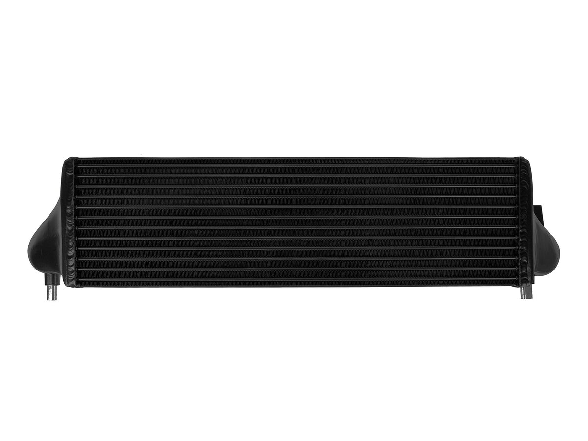 Intercooler FMIC.Pro Audi S1 2.0 TSI