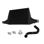 Intercooler FMIC.Pro Audi S4 B9 3.0 TFSI / S5 F5 3.0 TFSI