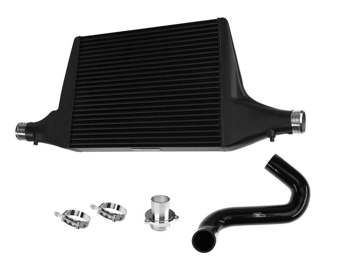 Intercooler FMIC.Pro Audi S4 B9 3.0 TFSI / S5 F5 3.0 TFSI