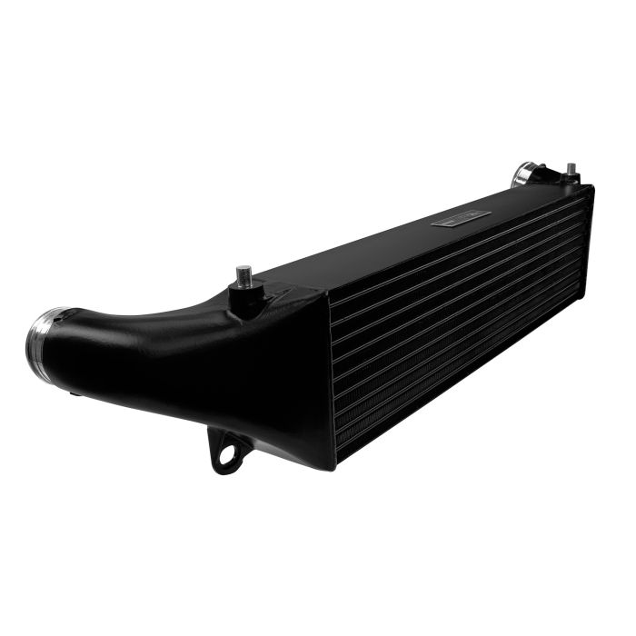 Intercooler FMIC.Pro Audi TTRS 2016+ / RS3 8V EVO1