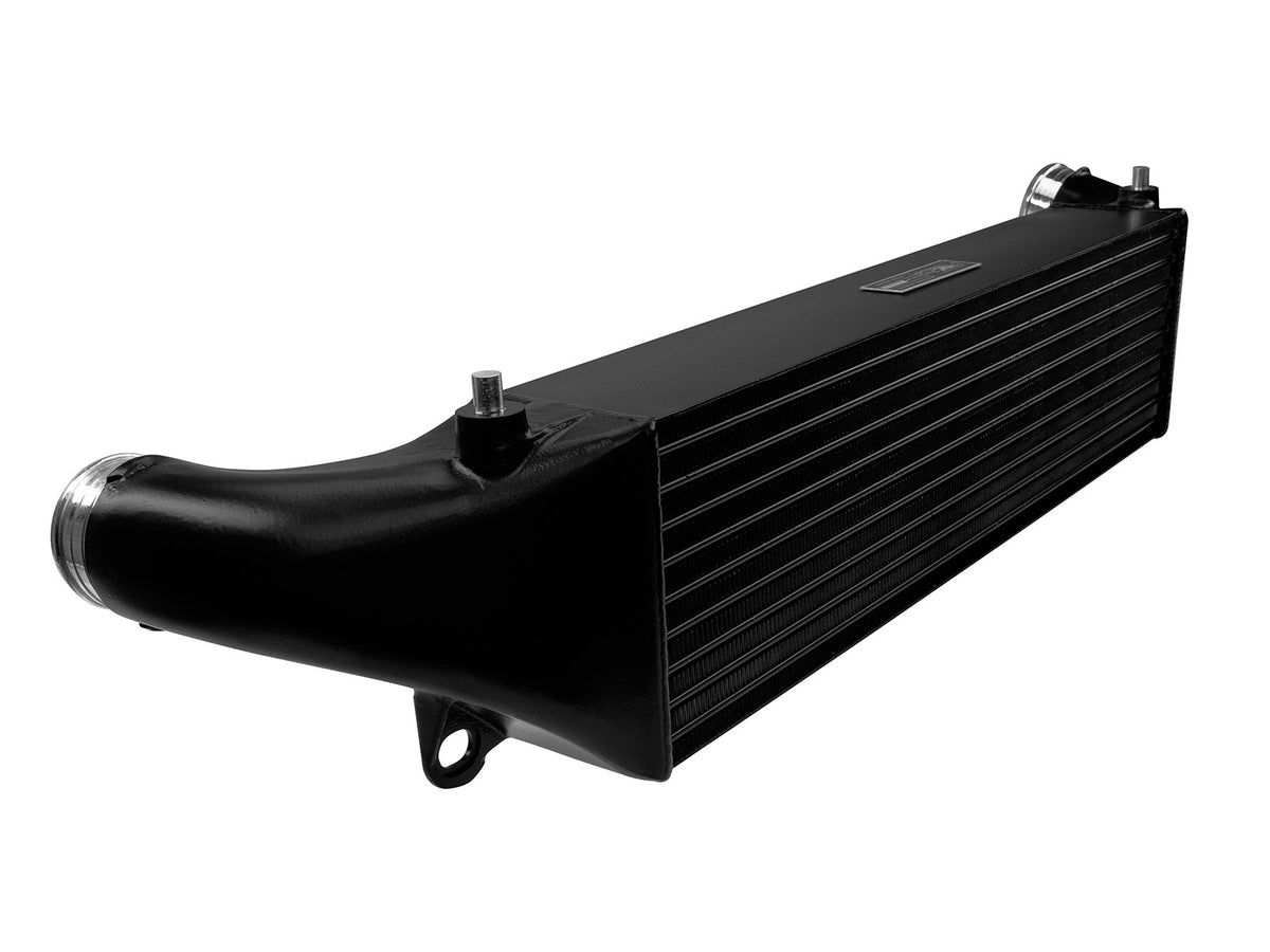 Intercooler FMIC.Pro Audi TTRS 2016+ / RS3 8V EVO1
