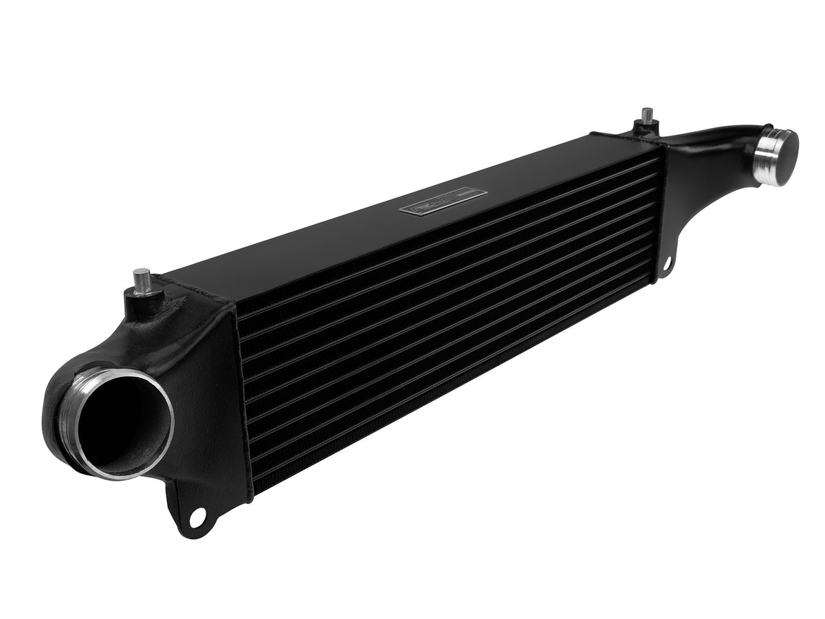 Intercooler FMIC.Pro Audi TTRS 2016+ / RS3 8V EVO1