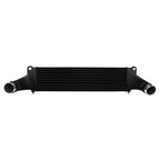 Intercooler FMIC.Pro Audi TTRS 2016+ / RS3 8V EVO1