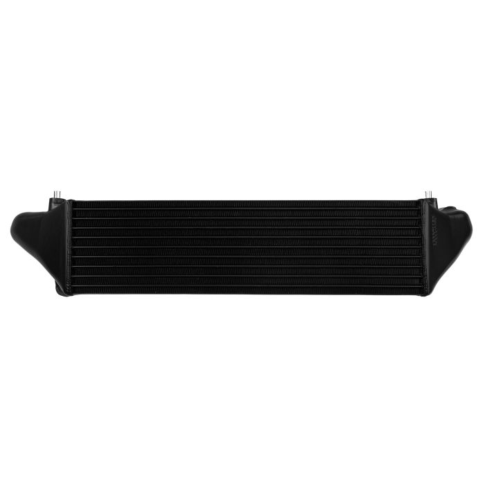 Intercooler FMIC.Pro Audi TTRS 2016+ / RS3 8V EVO1