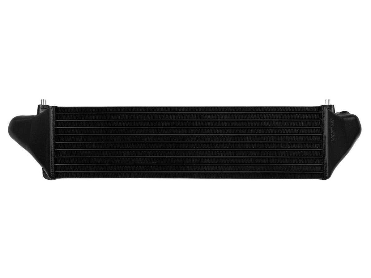 Intercooler FMIC.Pro Audi TTRS 2016+ / RS3 8V EVO1