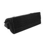 Intercooler FMIC.Pro BMW Serie 1/2/3/4 F20 F22 F30 F32 EVO1