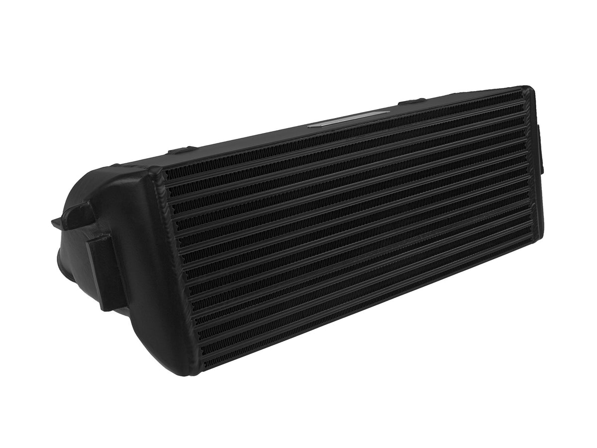 Intercooler FMIC.Pro BMW Serie 1/2/3/4 F20 F22 F30 F32 EVO1