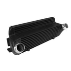 Intercooler FMIC.Pro BMW Serie 1/2/3/4 F20 F22 F30 F32 EVO1