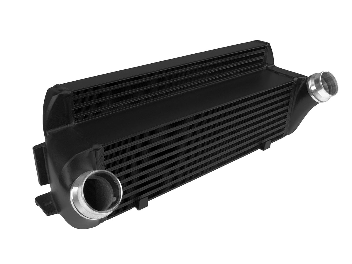 Intercooler FMIC.Pro BMW Serie 1/2/3/4 F20 F22 F30 F32 EVO1