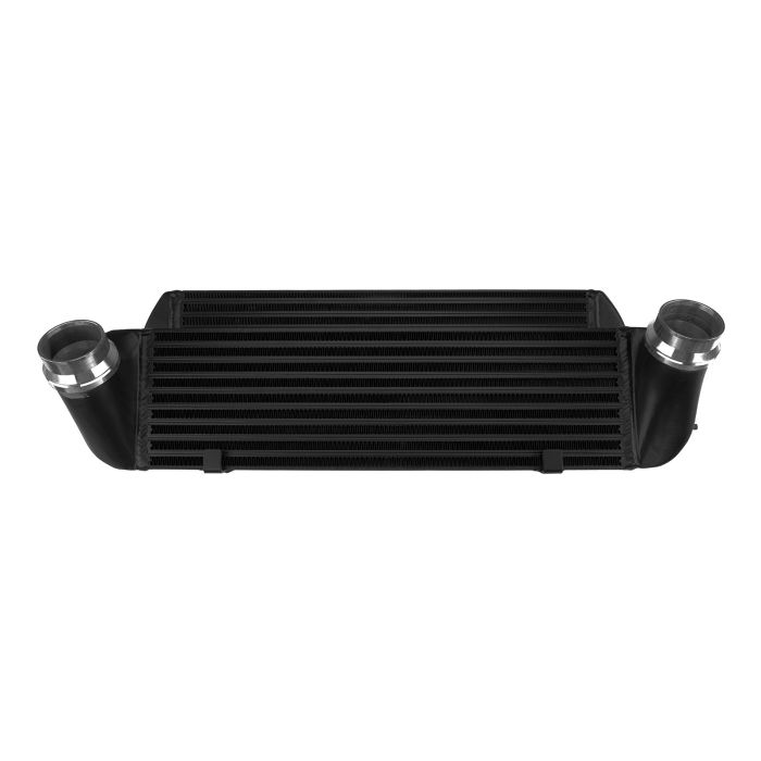 Intercooler FMIC.Pro BMW Serie 1/2/3/4 F20 F22 F30 F32 EVO1
