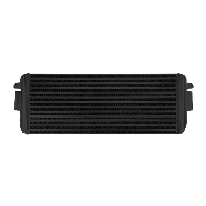 Intercooler FMIC.Pro BMW Serie 1/2/3/4 F20 F22 F30 F32 EVO1
