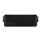 Intercooler FMIC.Pro BMW Serie 1/2/3/4 F20 F22 F30 F32 EVO1