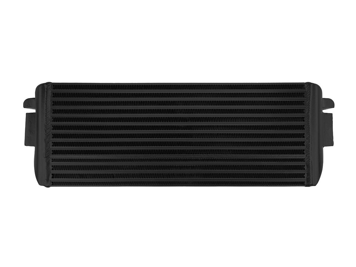 Intercooler FMIC.Pro BMW Serie 1/2/3/4 F20 F22 F30 F32 EVO1