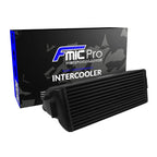 Intercooler FMIC.Pro BMW Serie 1/2/3/4 F20 F22 F30 F32 EVO1