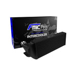 Intercooler FMIC.Pro BMW Serie 1/2/3/4 F20 F30 EVO2
