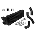 Intercooler FMIC.Pro BMW Serie 1/2/3/4 F20 F30 EVO2