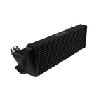 Intercooler FMIC.Pro BMW Serie 1/2/3/4 F20 F30 EVO2