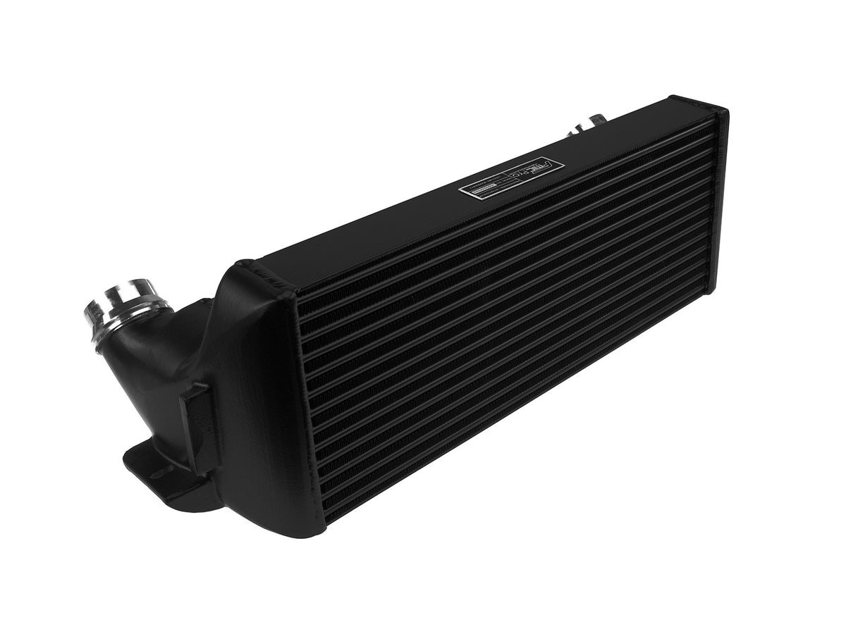 Intercooler FMIC.Pro BMW Serie 1/2/3/4 F20 F30 EVO2