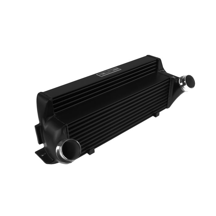Intercooler FMIC.Pro BMW Serie 1/2/3/4 F20 F30 EVO2