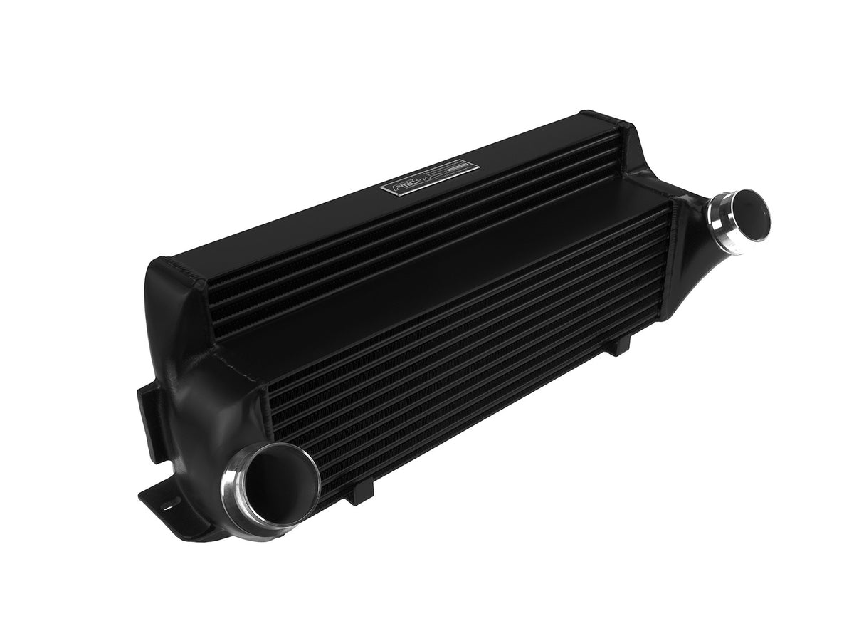 Intercooler FMIC.Pro BMW Serie 1/2/3/4 F20 F30 EVO2