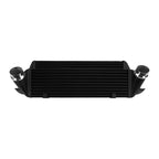 Intercooler FMIC.Pro BMW Serie 1/2/3/4 F20 F30 EVO2