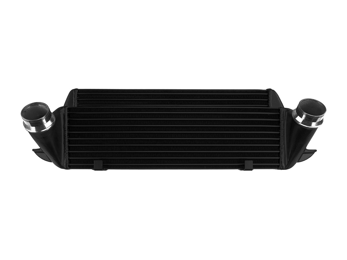 Intercooler FMIC.Pro BMW Serie 1/2/3/4 F20 F30 EVO2