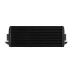 Intercooler FMIC.Pro BMW Serie 1/2/3/4 F20 F30 EVO2