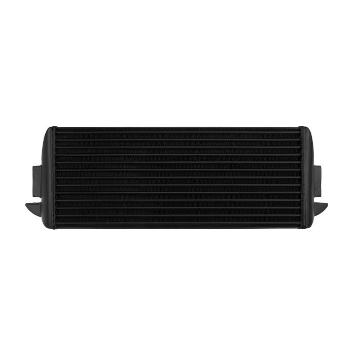 Intercooler FMIC.Pro BMW Serie 1/2/3/4 F20 F30 EVO2