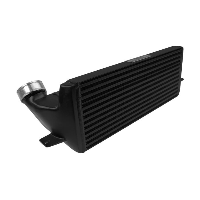 Intercooler FMIC.Pro BMW 135i E82 / E88 1M E90 E92 335i E89 Z4