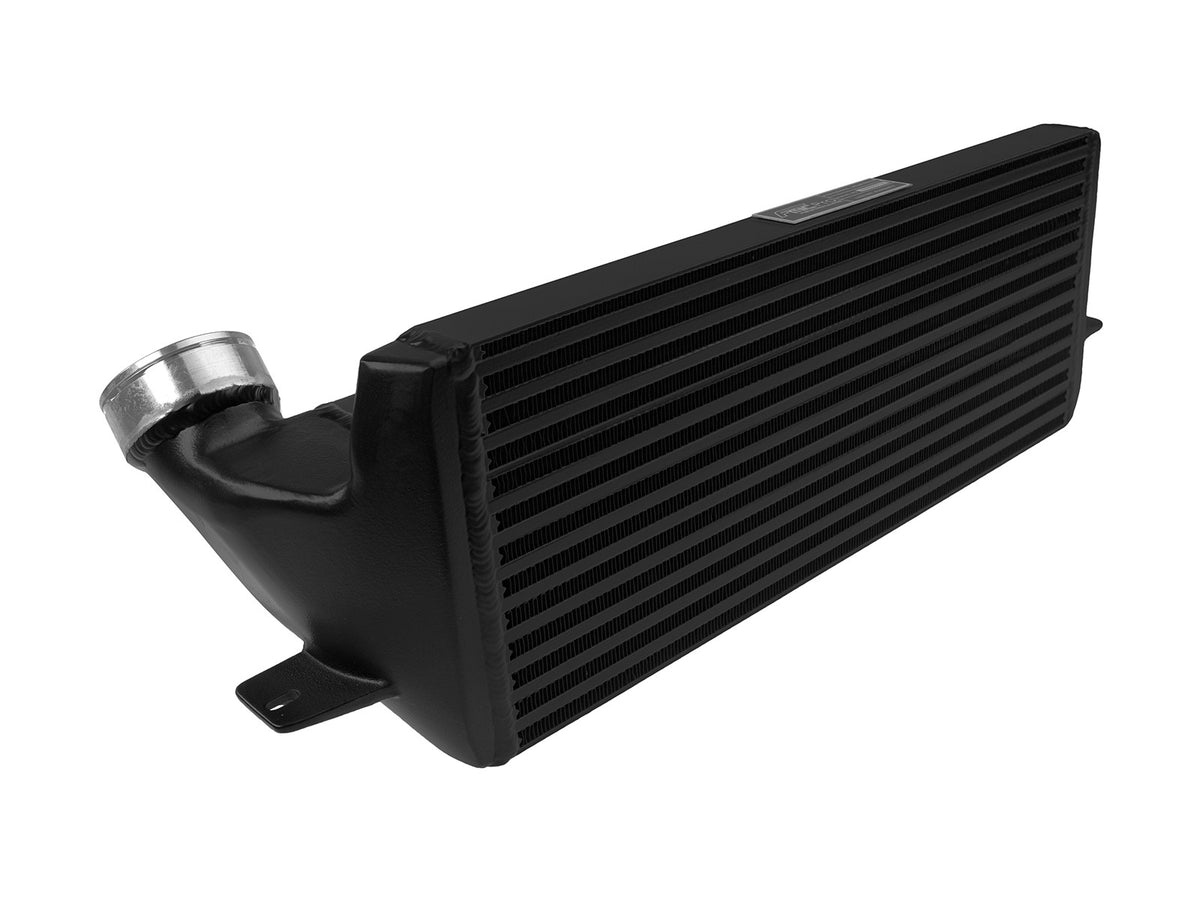 Intercooler FMIC.Pro BMW 135i E82 / E88 1M E90 E92 335i E89 Z4