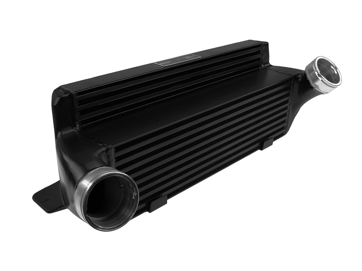 Intercooler FMIC.Pro BMW 135i E82 / E88 1M E90 E92 335i E89 Z4