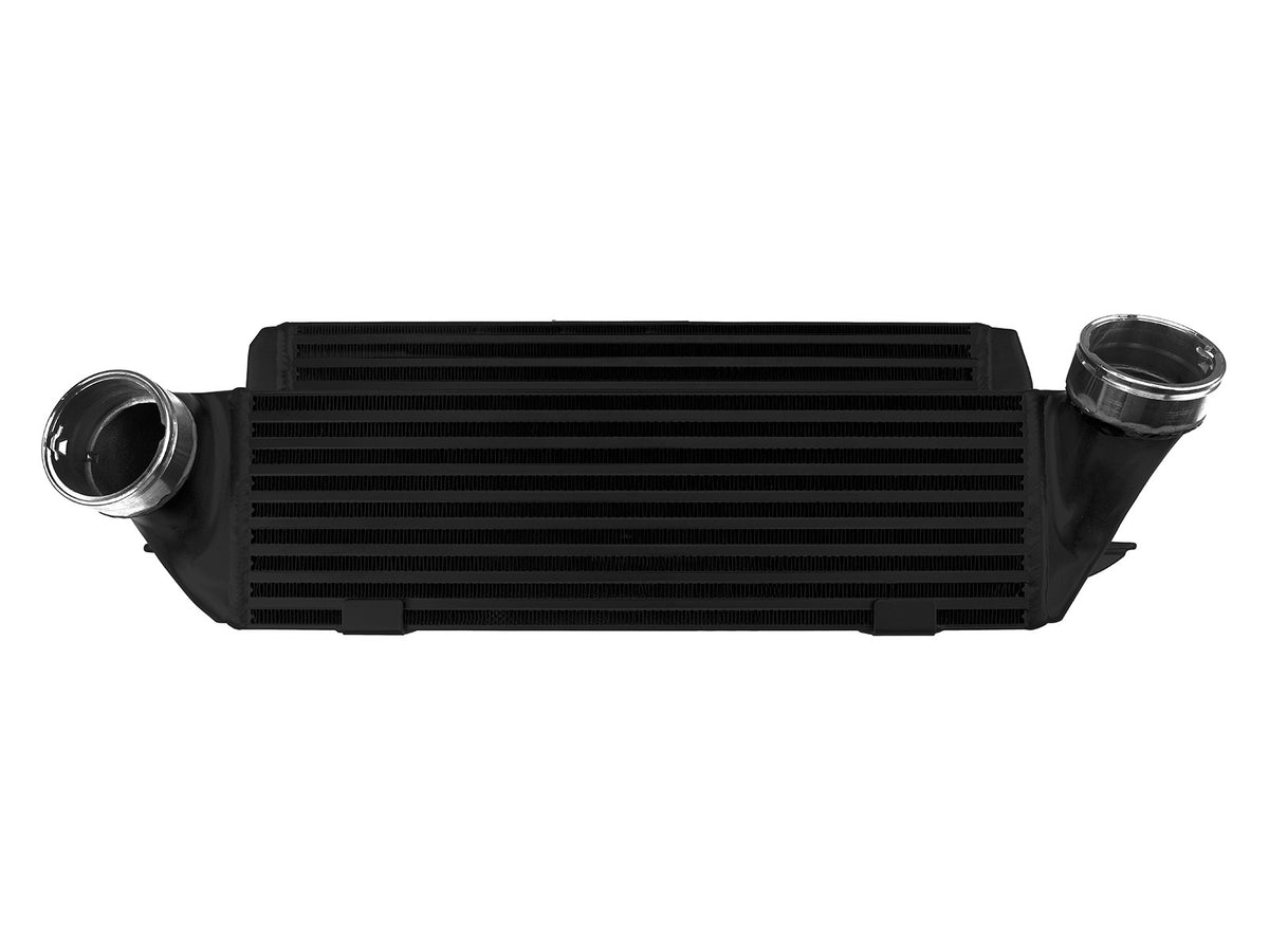 Intercooler FMIC.Pro BMW 135i E82 / E88 1M E90 E92 335i E89 Z4