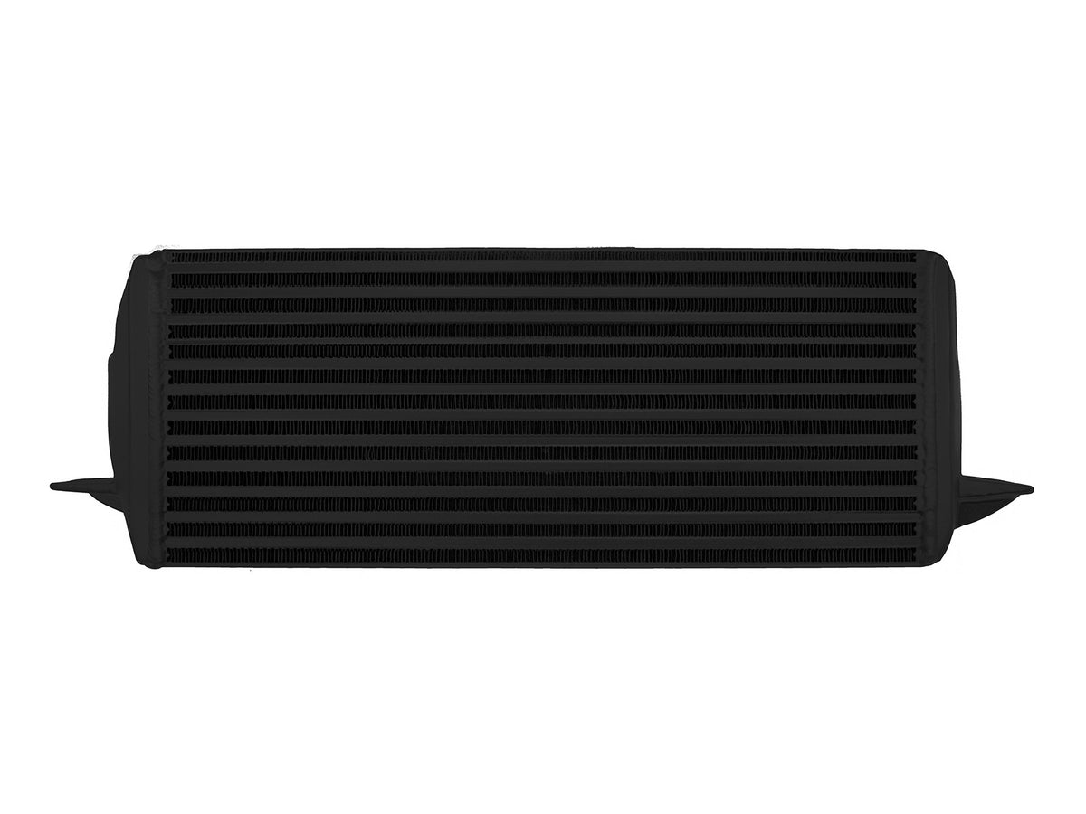 Intercooler FMIC.Pro BMW 135i E82 / E88 1M E90 E92 335i E89 Z4