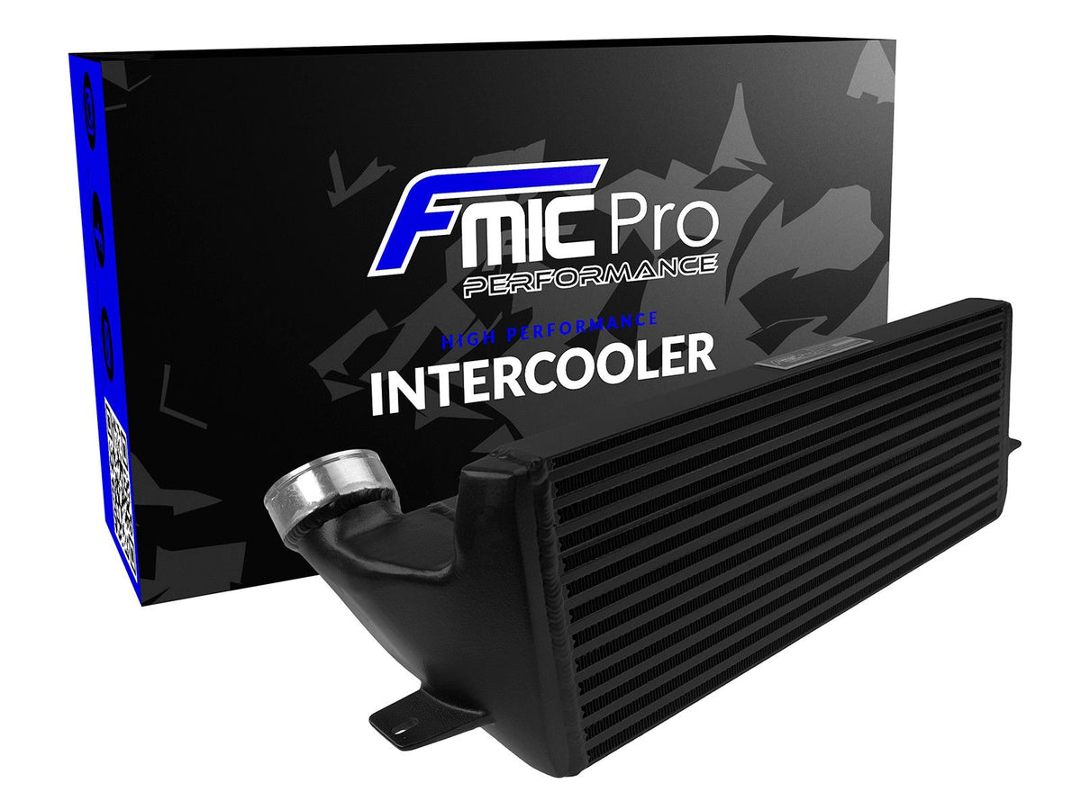 Power Pack para BMW E88, E82, E90, E91, E92, E93 135I 335I N54 Intercooler Downpipe Sistema de admisión