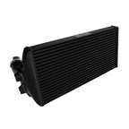 Intercooler FMIC.Pro BMW 535i F07 / F10 / F11 / F18 09-16 F01 / F02 740i 730d 740d 07-15