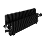 Intercooler FMIC.Pro BMW 535i F07 / F10 / F11 / F18 09-16 F01 / F02 740i 730d 740d 07-15