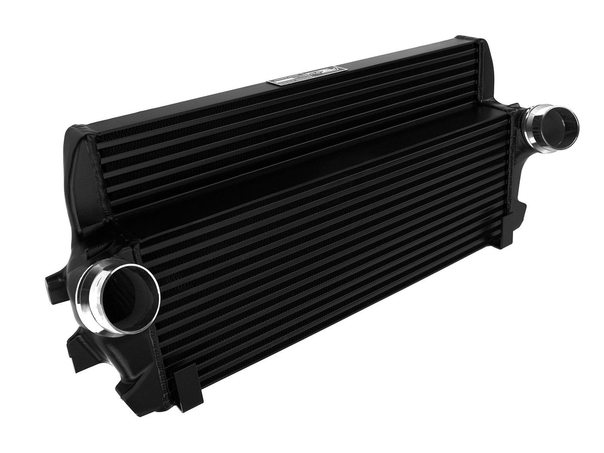 Kit de intercooler y charge pipe FMIC.Pro para BMW 535i F07 F10 F11 2009-2016 F01 F02 740i 730d 740d 2007-2015