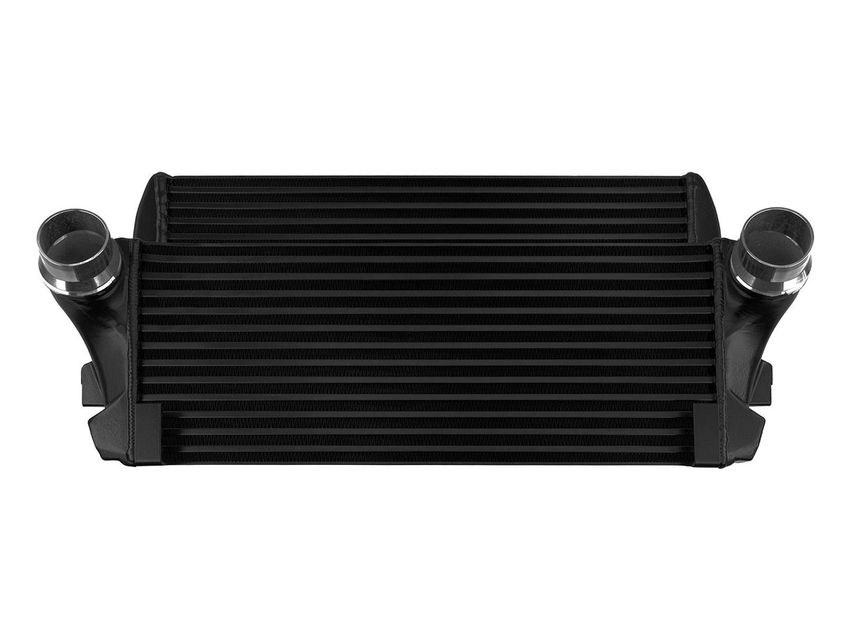 Kit de intercooler y charge pipe FMIC.Pro para BMW 535i F07 F10 F11 2009-2016 F01 F02 740i 730d 740d 2007-2015