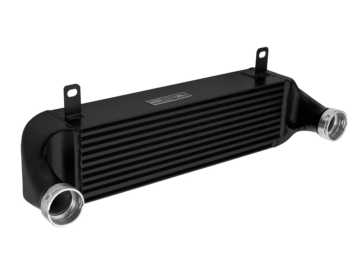 Intercooler FMIC.Pro para BMW E46 318-330d