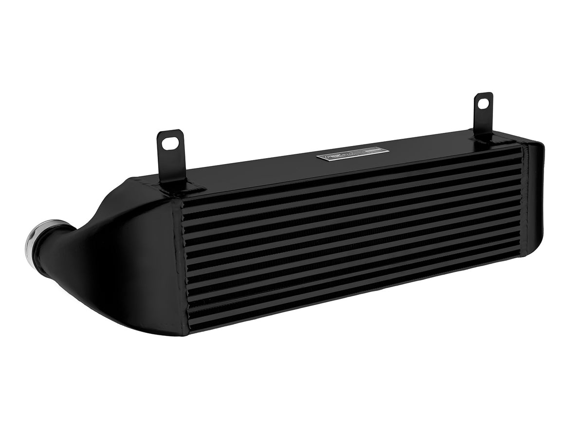 Intercooler FMIC.Pro para BMW E46 318-330d